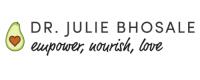 Dr Julie Bhosale  image 1